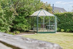 Bredgade 35, 7600 Struer