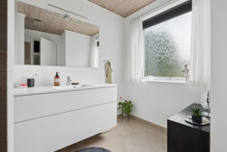 Toftevænget 7, Hvidsten, 8981 Spentrup