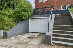 Bredgade 35, 7600 Struer