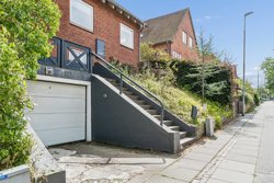 Bredgade 35, 7600 Struer