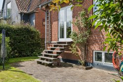 Bredgade 35, 7600 Struer