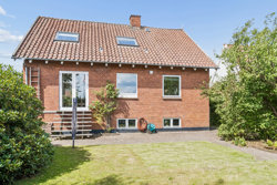 Bredgade 35, 7600 Struer