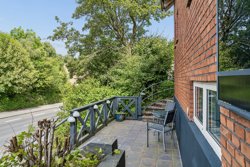 Bredgade 35, 7600 Struer