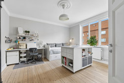 Søndergade 55, 7600 Struer