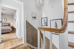 Søndergade 55, 7600 Struer