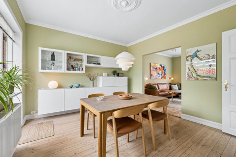 Søndergade 55, 7600 Struer