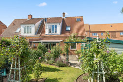 Søndergade 55, 7600 Struer