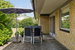 Lindevænget 34, 7800 Skive