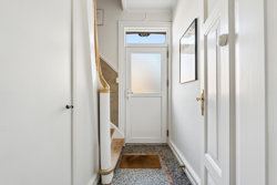 Søndergade 55, 7600 Struer
