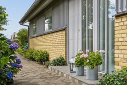 Lindevænget 34, 7800 Skive