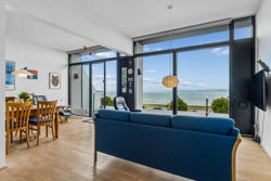 Hvide Hus Vej 3, 403, 8400 Ebeltoft