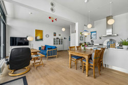 Hvide Hus Vej 3, 403, 8400 Ebeltoft