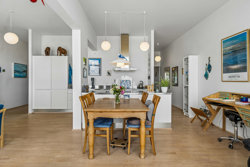 Hvide Hus Vej 3, 403, 8400 Ebeltoft
