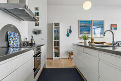 Hvide Hus Vej 3, 403, 8400 Ebeltoft