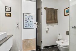 Hvide Hus Vej 3, 403, 8400 Ebeltoft