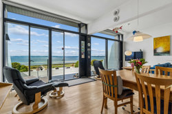 Hvide Hus Vej 3, 403, 8400 Ebeltoft