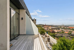 Hvide Hus Vej 3, 403, 8400 Ebeltoft