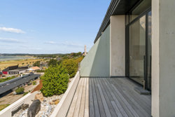 Hvide Hus Vej 3, 403, 8400 Ebeltoft