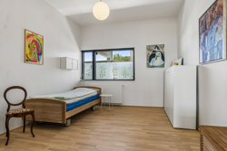 Hvide Hus Vej 3, 403, 8400 Ebeltoft