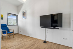 Hvide Hus Vej 3, 403, 8400 Ebeltoft