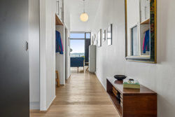 Hvide Hus Vej 3, 403, 8400 Ebeltoft