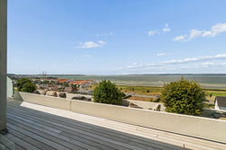 Hvide Hus Vej 3, 403, 8400 Ebeltoft