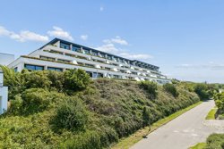 Hvide Hus Vej 3, 403, 8400 Ebeltoft
