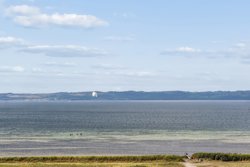 Hvide Hus Vej 3, 403, 8400 Ebeltoft