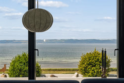 Hvide Hus Vej 3, 403, 8400 Ebeltoft