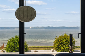Hvide Hus Vej 3, 403, 8400 Ebeltoft