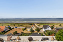 Hvide Hus Vej 3, 403, 8400 Ebeltoft