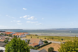 Hvide Hus Vej 3, 403, 8400 Ebeltoft