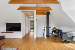 Lilleåvej 59, Råsted, 7500 Holstebro