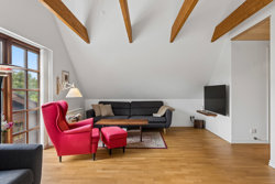 Lilleåvej 59, Råsted, 7500 Holstebro