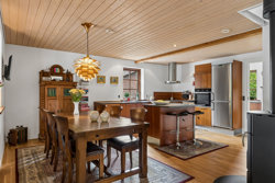 Lilleåvej 59, Råsted, 7500 Holstebro