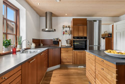 Lilleåvej 59, Råsted, 7500 Holstebro