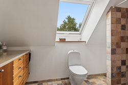 Lilleåvej 59, Råsted, 7500 Holstebro