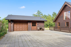 Lilleåvej 59, Råsted, 7500 Holstebro