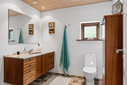 Lilleåvej 59, Råsted, 7500 Holstebro