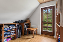 Lilleåvej 59, Råsted, 7500 Holstebro