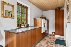 Lilleåvej 59, Råsted, 7500 Holstebro