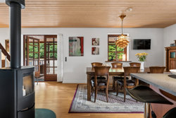 Lilleåvej 59, Råsted, 7500 Holstebro