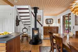 Lilleåvej 59, Råsted, 7500 Holstebro