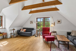 Lilleåvej 59, Råsted, 7500 Holstebro