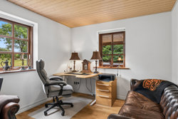 Lilleåvej 59, Råsted, 7500 Holstebro