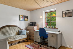 Lilleåvej 59, Råsted, 7500 Holstebro