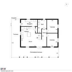 Lilleåvej 59, Råsted, 7500 Holstebro