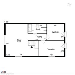 Lilleåvej 59, Råsted, 7500 Holstebro