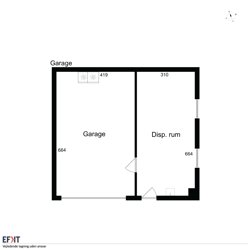 Lilleåvej 59, Råsted, 7500 Holstebro