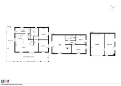 Lilleåvej 59, Råsted, 7500 Holstebro